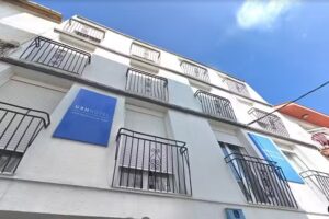 Apartments Mar de Tossa