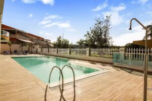 Apartments Mogan Golden Beach 4