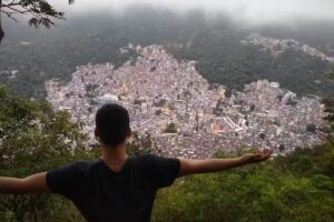 Apartments Ol&eacute;