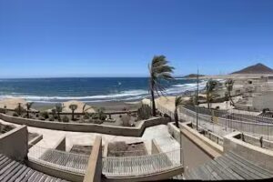 Apartmentsmedano.com