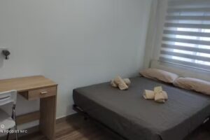 ApartmentSuiteSpain Atico Playa