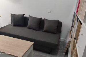 APARTMENTSUITESPAIN PLAYA UNIVERSIDADES