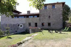 APEZETXEA Aldaz/Bassols