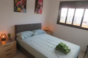 Appartement Casa KaJo