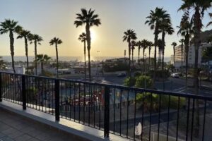 Appartement Tenerife &ndash; Palm Mar