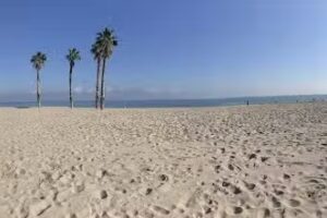 Apt. CasaTuris Residencial San Juan