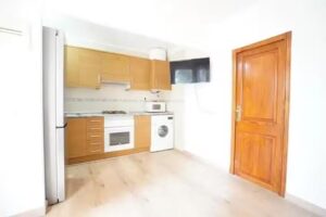 Apto comodo-amplio con piscina Mallorca Llucmajor