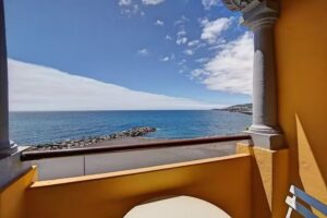 Aptos. Casco Hist&oacute;rico