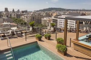 Aptos. Majestic Residence