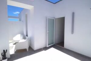 Aptos Playa Morro Jable