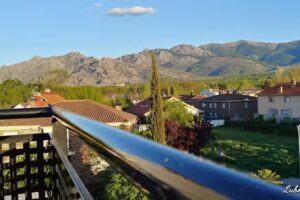 AR Apartamentos Tur&iacute;sticos