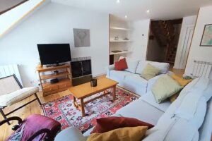 Arafita Apartamentos