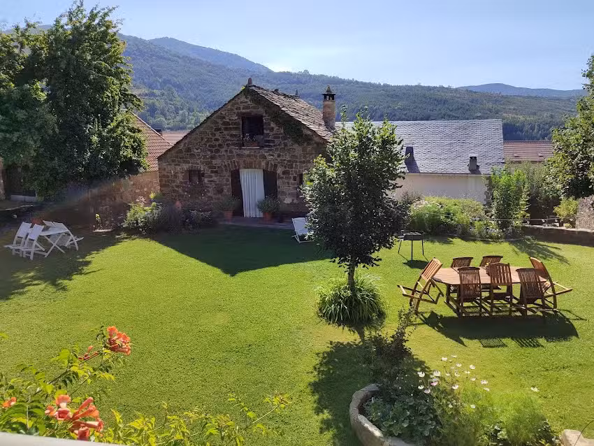 Arag&uuml;es del Puerto