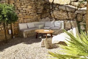 Aramendia Etxebizitza Turistikoa