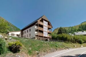 Aran Hostel – AJ000749