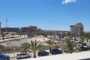 Arco Events & Experience