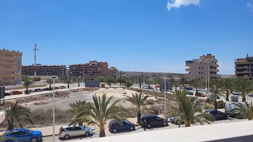 Arco Events & Experience