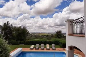 Arcos Gardens Sol Rent Golf
