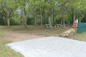 &Aacute;REA A CANCELA