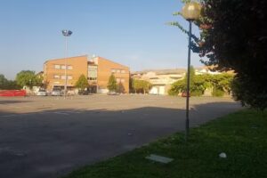 &Agrave;rea AC d&rsquo;Aitona