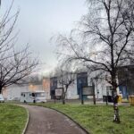 &Aacute;rea Autocaravanas