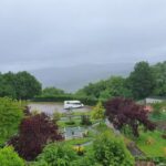 &Aacute;rea autocaravanas