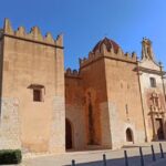 &Aacute;rea de autocaravanas