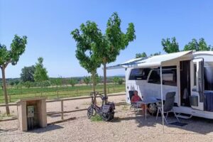 Area sosota AC SALITJA