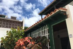 Arena Nest Hostel &ndash; Nest hostel