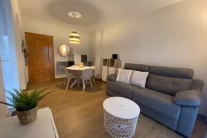 Arenales Sol y Playa Galatea