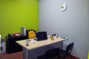 Arjori rooms hostal Salamanca