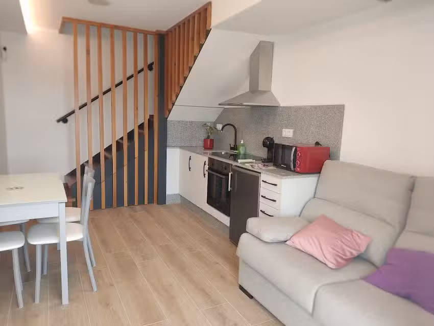 Armada Sacra. A Teixeira