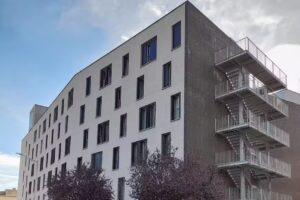 Armonia y Tranquilidad &ndash; Alojamiento Albacete