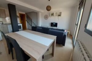 AROMAS DEL JILOCA «TIERRA DE TRUFAS»