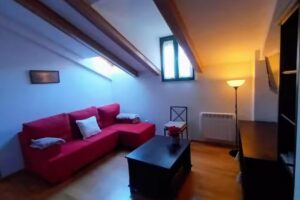 ARRABAL DE SANTA MARIA