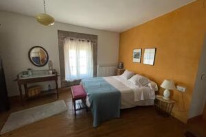 Arribes Shelter Fornillos de Fermoselle