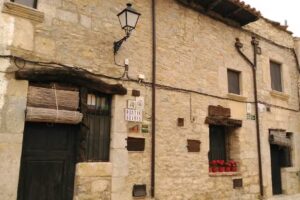 Art Rustic &ndash; experiencia entre olivo