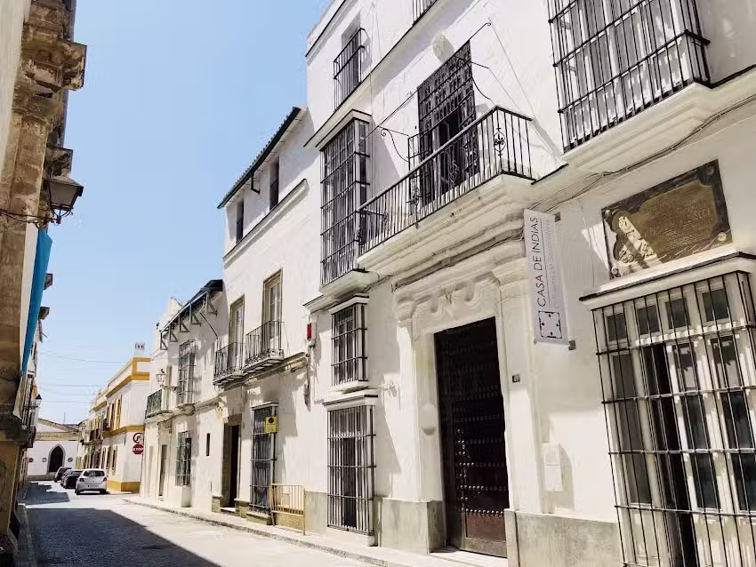 Art Suites by Casa De Indias