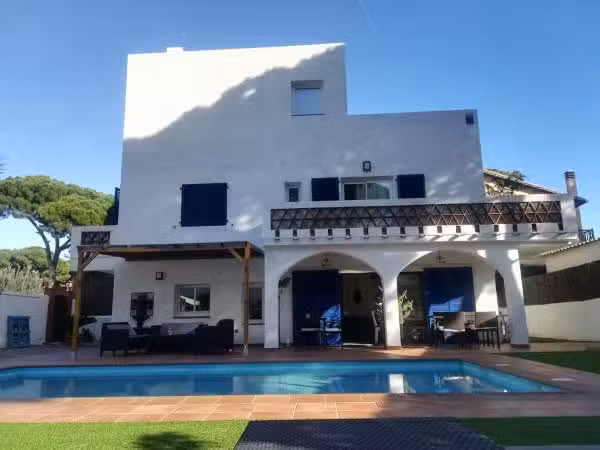 Art Villa S&rsquo;Agar&oacute; &ndash; Guest House