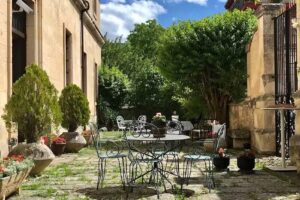 Arte y Natura Valdivielso