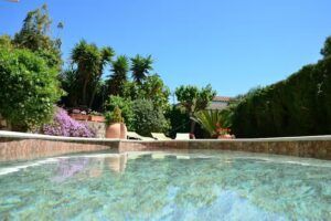 Arts House – Vacacional apartment