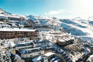 Arttysur Lux Village