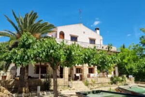 Arturo Fishing Holidays