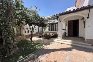 Arunda Luxury Boutique Hotel