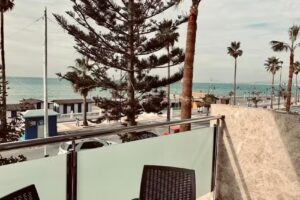 AS Apartamentos Tur&iacute;sticos