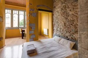 AS L&rsquo;Estudi de l&rsquo;Onyar