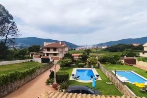 As Lopas Apartamentos