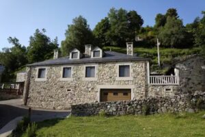 As Quintas, Prado Novo