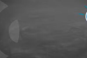 Asesor&iacute;a Viviendas Vacacionales Canarias &ndash; Optimiza Servicios Globales Canarias S.L