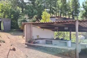 Asociaci&oacute;n Aire Libre &ndash;